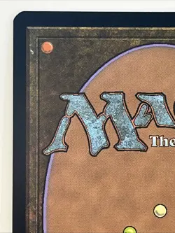 Primordial Hydra FOIL LP [Magic 2012 M12] Mtg Magic - Image 5