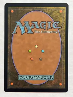 MTG - Mistbind Clique - Lorwyn - Rare - NM/LP - Magic the Gathering - Image 2