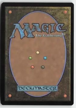 MTG - Corpse Connoisseur U (The List) 68/249 LP-NM - Image 2