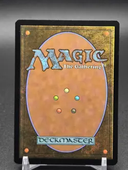 Edea Kramer - Teferi, Mage of Zhalfir (Showcase) #32 NM Final Fantasy Magic MTG - Image 2