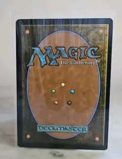 MTG: Call Of The Spirit Dragons 174 - Tarkir: Dragonstorm - NM Condition - Image 2