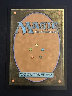 1x Tainted Indulgence (227) Streets of New Capenna LP MTG Magic the Gathering x1 - Image 2