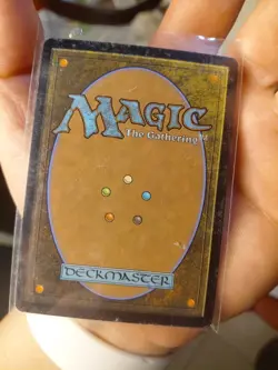 MTG Magic Seize The Day Ultimate Masters - Image 2