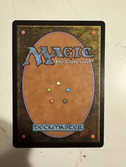 MTG Last March of the Ents (Borderless) Universes Beyond: the Lord of the Rings - Image 3