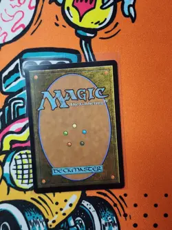 Lush Portico Murders at Karlov Manor Regular-NM - Image 2