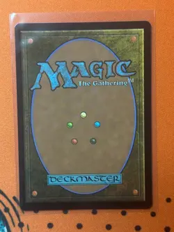 Hedge Maze Murders at Karlov Manor Regular-NM - Image 2