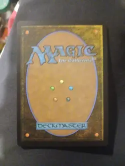 Mandate of Abaddon Universes Beyond: Warhammer 40000 Regular - Image 2