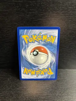 Charizard VSTAR (Secret) 174/172 Brilliant Stars Holo Rare Pokemon Card - Image 2