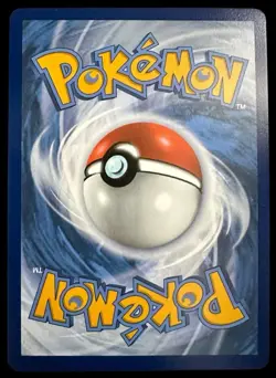 Team Rocket’s Mewtwo ex SVP 216 Destined Rivals Black Star Promo Pokemon TCG - Image 2