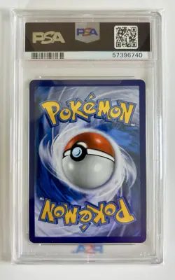 Shining Legends Complete Set 1-78 Pokemon * Minty Mewtwo GX - Image 2