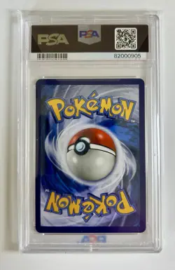 Shining Legends Complete Set 1-78 Pokemon * Minty Mewtwo GX - Image 4