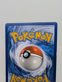 Pokemon TCG Pikachu Libre XY Trainer Kit: Pikachu Libre & Suicune 14/30 HP - Image 5