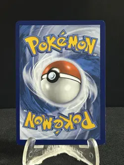 Blastoise 003/034 CLB Classic Collection Exclusive Holo Pokemon TCG 2023 #25 - Image 3