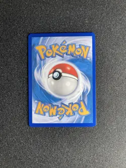 Pokemon Worlds 2025 Simplified Chinese Paradise Resort SV-P Anaheim Promo a2 - Image 2
