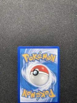 Pokemon Worlds 2025 Simplified Chinese Paradise Resort SV-P Anaheim Promo a2 - Image 3