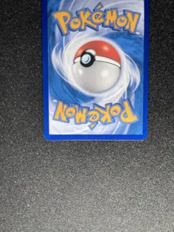 Pokemon Worlds 2025 Simplified Chinese Paradise Resort SV-P Anaheim Promo a2 - Image 4