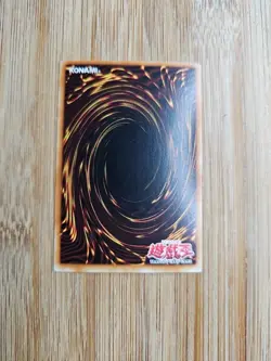 SWORDS OF REVEALING LIGHT LOB-101 AE SUPER RARE 1ST EDITION YuGiOh MINT! - Image 2