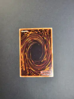 Sage's Stone ROD-EN003 Yu-Gi-Oh TCG Reshef Of Destruction Secret Rare Holo DMG - Image 4