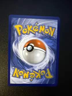 Litleo 139/132 Illustration Rare Pokemon Card Mega Evolutions - English TCG - Image 2