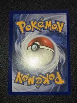Pokemon Vaporeon V - SWSH181 SWSH: Sword & Shield Promo Card Holo - NM - Image 4