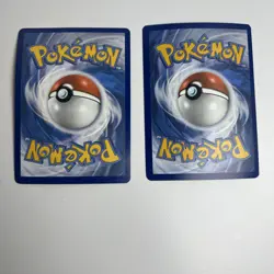 Cinderace V 044/264 Swsh08: Fusion Strike Holo Set 2 Card - Image 2