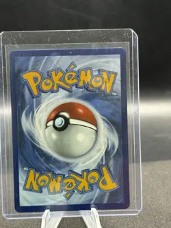 Litleo 139/132 NM Mega Evolutions English Pokemon Card TCG - Image 2