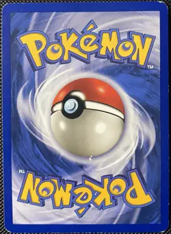 Clefairy Doll 070/102 Base Set Regular - Pokemon Card - Image 2