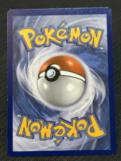 Pokemon Malamar-EX TCG Full Art Holo Card Phantom Forces 115/119 - Image 2