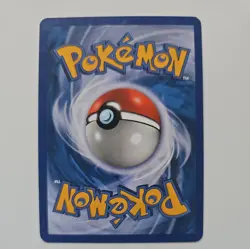 Grimer 88/132 Reverse Holo Secret Wonders Pokemon Card - Image 2