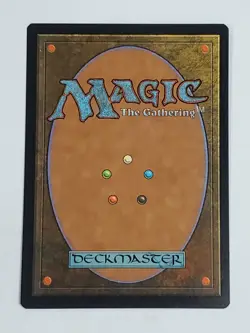 MTG Gravedigger (Portal/Black/U) - BGM - Image 2