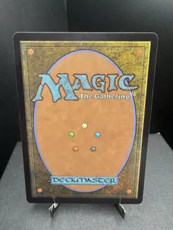 MTG The Brothers War Portal to Phyrexia Regular Mythic NM - Image 2