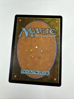 MTG Neyali, Suns’ Vanguard {Foil} Mythic #2 Phyrexia: All Will Be One Commander - Image 2