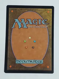 MTG Charging Bandits (Portal/Black/U) - BGM - Image 2