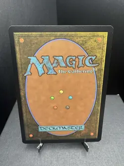 MTG The Brothers War Phyrexian Fleshgorger Regular Mythic NM - Image 2