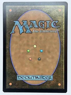 Hinterland Harbor NM Commander: The Lord of the Rings Magic: The Gathering MTG - Image 2