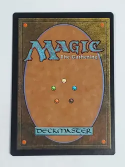MTG Keen-Eyed Archers (Portal/White/C) - BGM - Image 2