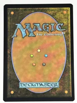 Alesha's Legacy FOIL Tarkir: Dragonstorm 72 NM Magic MTG - Image 2