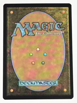 Voice of Victory (Borderless) Tarkir: Dragonstorm 331 NM Magic MTG - Image 2