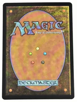 Lurking Lizards FOIL Marvel's Spider-Man 107 NM Magic MTG - Image 2