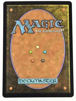 Daily Bugle Reporters FOIL Marvel's Spider-Man 6 NM Magic MTG - Image 2