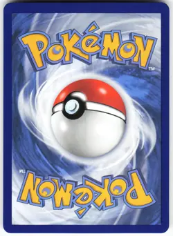 Gym Trainer (Full Art) 068/072 Pokemon Shining Fates Holo Ultra Rare NM - Image 2