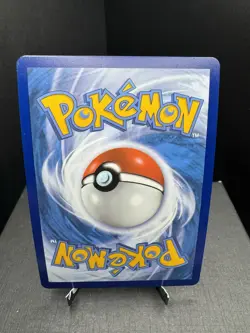 Pokemon TCG SWSH Shining Fates Cinderace VMAX 019/072 Ultra Rare Holo NM! - Image 2