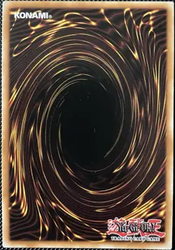 Breaker the Dark Magical Warrior OP10-EN004 OTS Tournament Pack 10 Unl. Yugioh - Image 2