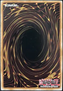 Master Pendulum, the Dracoslayer PEVO-EN059 Pendulum Evolution 1st Ed Yugioh - Image 2