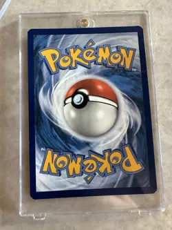 3 Pokemon Card Lot-Gengar Trainer Gallery 2022-Cleffa Illustration Rare-Dual EX - Image 3