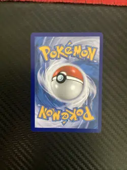 Pokemon Charizard VMAX SWSH261 UPC Promo Black Star Full Art Holo NM Card - Image 2