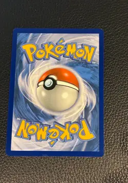 SWSH234 Pikachu : Black Star Promo Card : Holo Rare Pokemon Trading Card Game LP - Image 2