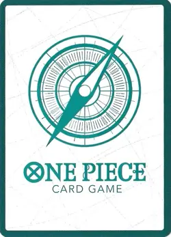6x Luffy & Sanji OP-11 A Fist of Divine Speed One Piece DON!!! Card NM - Image 2