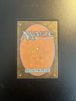 Yoshimaru, Ever Faithful Commander Kamigawa: Neon Dynasty Regular Card MTG - Image 3