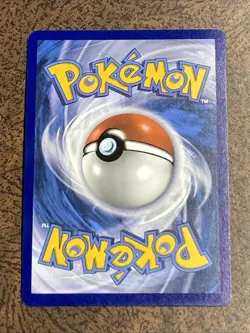Galarian Meowth SV086/SV122 Shining Fates Rare Shiny Vault Holo Pokemon Card - Image 2